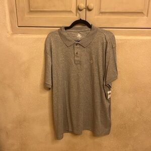 Rare Disney Club 33 Polo